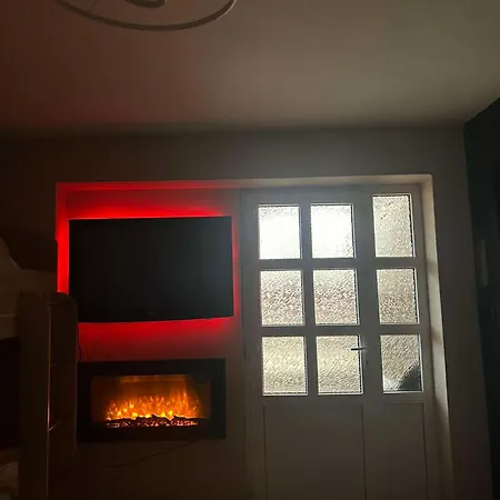 Lantställe Your Private Ptolemaida