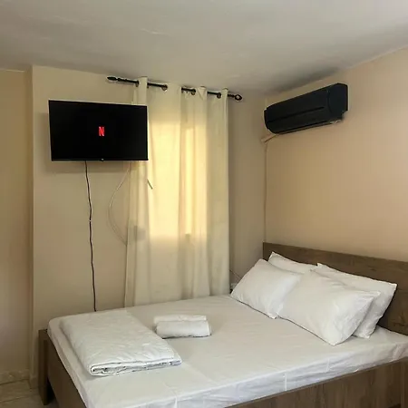 Your Private * Ptolemaida