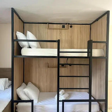 Your Private Ptolemaida