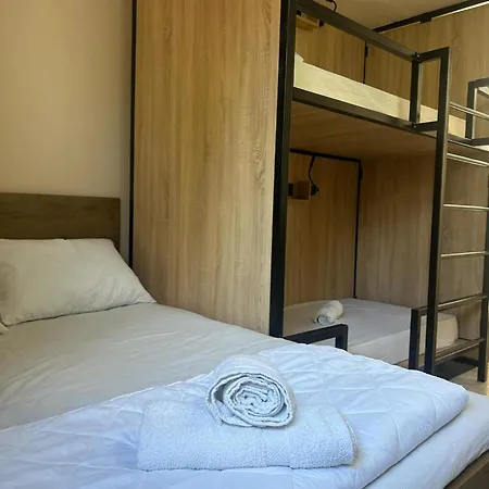 Your Private * Ptolemaida