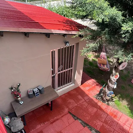 Your Private * Ptolemaida