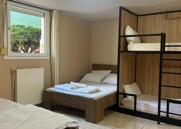 Your Private Ptolemaida