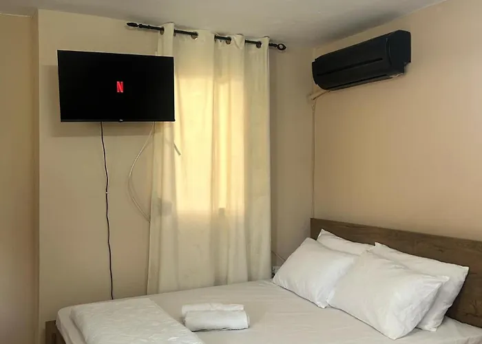 Your Private * Ptolemaida