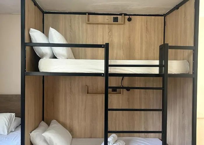 Your Private Ptolemaida