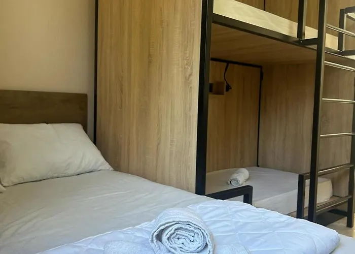 Your Private * Ptolemaida