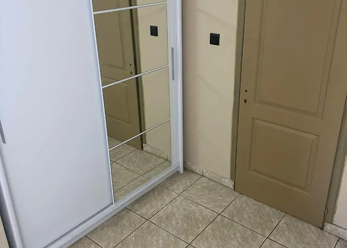 Your Private Ptolemaida