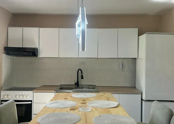 Your Private * Ptolemaida