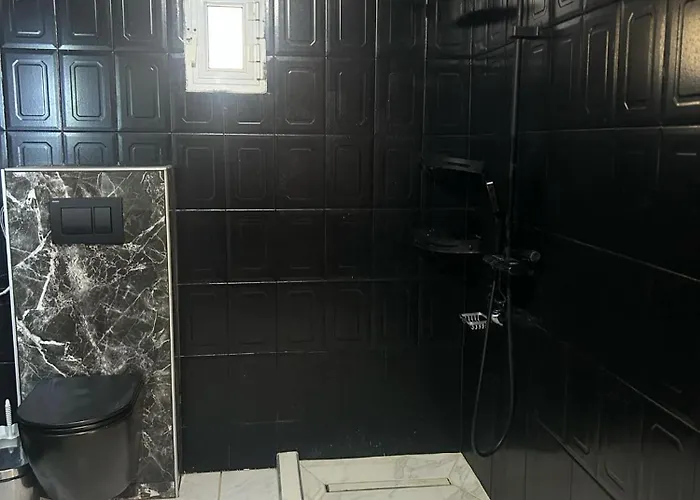 Lantställe Your Private Ptolemaida