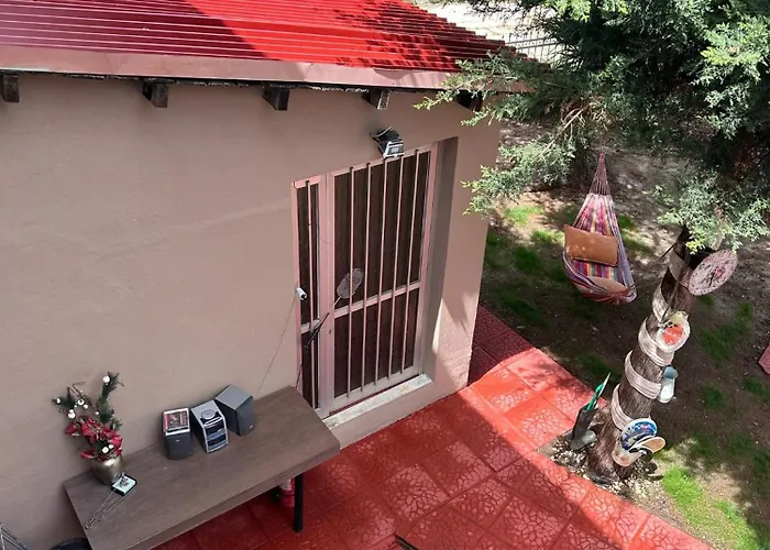 Your Private * Ptolemaida