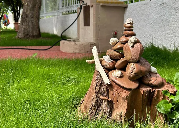 Your Private * Ptolemaida